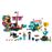 LEGO Friends 41378 Missão de Resgate de Golfinhos_1