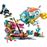 LEGO Friends 41378 Missão de Resgate de Golfinhos_2