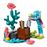 LEGO Friends 41378 Missão de Resgate de Golfinhos_3