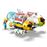 LEGO Friends 41378 Missão de Resgate de Golfinhos_4