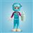 LEGO Friends 41378 Missão de Resgate de Golfinhos_7