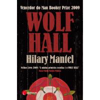 Wolf Hall
