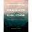 Understanding Business in the Global Economy_0