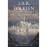 The Fall of Gondolin_0