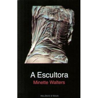 A Escultora