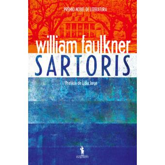 Sartoris