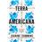 Terra Americana_0