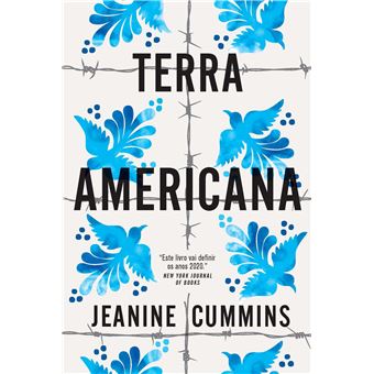 Terra Americana