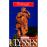 Ulysse Travel Guide - Portugal_0