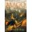 Mago - As Trevas de Sethanon_0