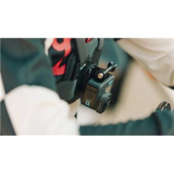 Promo Telesin Waterproof Case For Gopro Hero 9 - Hero9 Casing Underwater Diskon 20% Di Seller