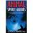 Animal Spirit Guides_0