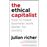 The Ethical Capitalist_0