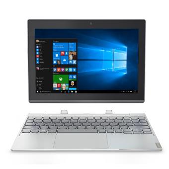 Lenovo miix 320 10icr не видит карту памяти