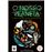 O Nosso Planeta_0