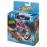 Hot Wheels Conjuntos da Cidade (Sortido)_0