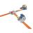 Hot Wheels Conjuntos da Cidade (Sortido)_1
