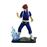 Figura My Hero Academia: Shoto Todoroki_0