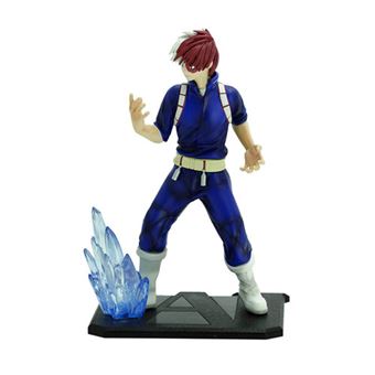 Figura My Hero Academia: Shoto Todoroki