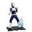Figura My Hero Academia: Shoto Todoroki_1