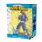 Figura My Hero Academia: Shoto Todoroki_2