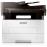 Samsung SL-M2675F 4800 x 600DPI Laser A4 27ppm Preto, Branco multifunções_0