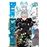 Blue exorcist, vol. 23_0