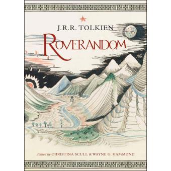 Roverandom