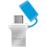 Integral Pen USB 3.0/USB-C Fusion - 16GB_0