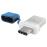 Integral Pen USB 3.0/USB-C Fusion - 16GB_1