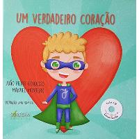 Um Verdadeiro Coração
