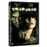 Tirar Vidas - DVD_0