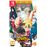 Naruto Shippuden Ultimate Ninja Storm 4- Road To Boruto - NTS_0