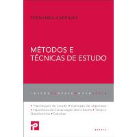 Métodos e Técnicas de Estudo