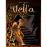 Vell'a - Livre e 3: An'Ra'Se'_0