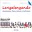 Lengalengando Vol 3_0