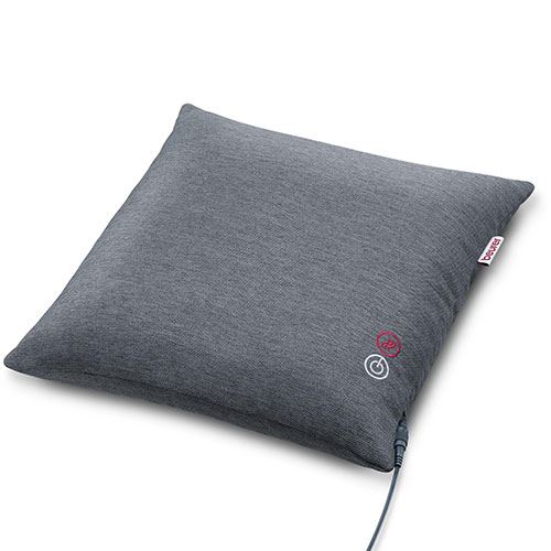 Almofada Massagem Shiatsu  MG135