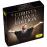 Christa Ludwig Edition - 12CD_0