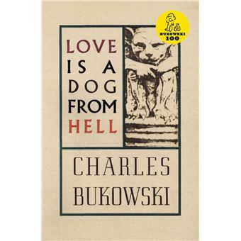 Love is a Dog From Hell