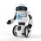 MIP - Robot Eletrónico (Branco)_0