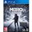 Metro Exodus - PS4_0