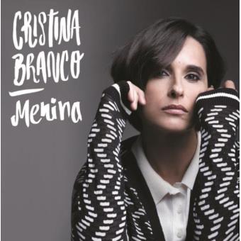 Menina