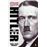 Hitler 1889-1936_0