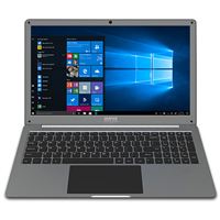 Computador Portátil Insys WH8-N1560