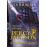 Percy Jackson e a Batalha do Labirinto_0