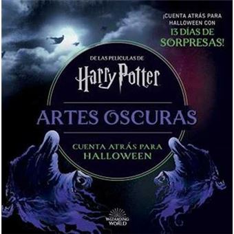 Livro Harry Potter Y El Cáliz De Fuego (Edición Ravenclaw Del 20º  Aniversario) (Harry Potter 4) de J.K. Rowling (Espanhol)