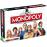 Monopoly Teoria do Big Bang - Creative Toys_0