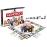 Monopoly Teoria do Big Bang - Creative Toys_1