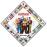 Monopoly Teoria do Big Bang - Creative Toys_2