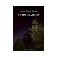 Porto de Abrigo